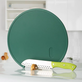 Tábua SmartCut Antibacteriana e Antimofo