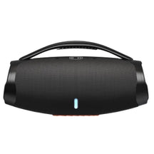 Caixa De Som Estéreo Alta Fidelidade Ipx6 Speaker  - INOVA