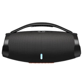 Caixa De Som Estéreo Alta Fidelidade Ipx6 Speaker  - INOVA