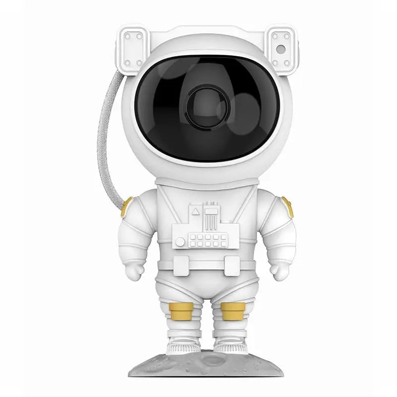 Projetor de luz/ Astronauta YHY-30
